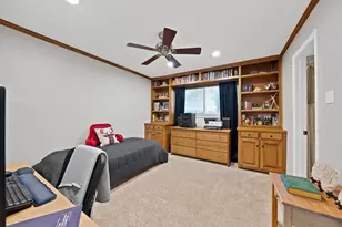 3008 Cambridge Dr, Arlington, TX 76013 - Photo 32
