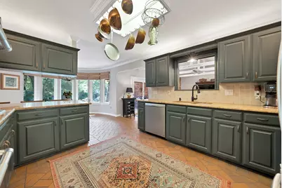 3008 Cambridge Drive, Arlington, TX 76013 - Photo 18