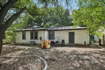 3204 Aurora Street, Haltom City, TX 76117 - Photo 16