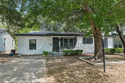 3204 Aurora Street, Haltom City, TX 76117 - Photo 20
