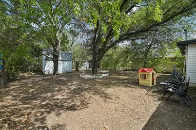 3204 Aurora Street, Haltom City, TX 76117 - Photo 14