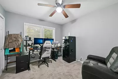 3204 Aurora Street, Haltom City, TX 76117 - Photo 10
