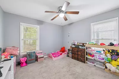3204 Aurora Street, Haltom City, TX 76117 - Photo 12