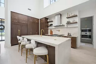 3240 Coral Hl St, Frisco, TX 75033 - Photo 10