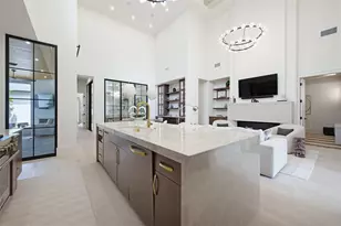 3240 Coral Hl St, Frisco, TX 75033 - Photo 12