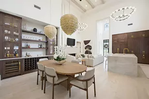 3240 Coral Hl St, Frisco, TX 75033 - Photo 8