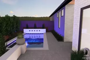 3240 Coral Hl St, Frisco, TX 75033 - Photo 36