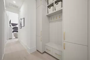 3240 Coral Hl St, Frisco, TX 75033 - Photo 28