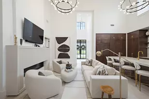 3240 Coral Hl St, Frisco, TX 75033 - Photo 6