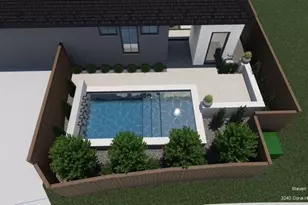 3240 Coral Hl St, Frisco, TX 75033 - Photo 38