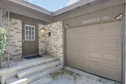 5328 Ira Street N, Haltom City, TX 76117 - Photo 4