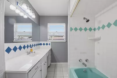 5328 Ira Street N, Haltom City, TX 76117 - Photo 20
