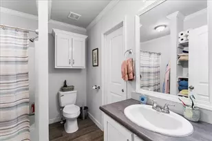 1034 Pleasant Dr, Kemp, TX 75143 - Photo 18