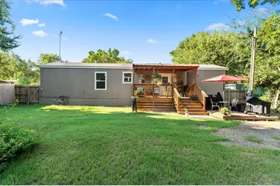 1034 Pleasant Drive, Kemp, TX 75143 - Photo 20