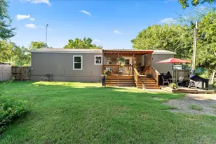 1034 Pleasant Dr, Kemp, TX 75143 - Photo 20