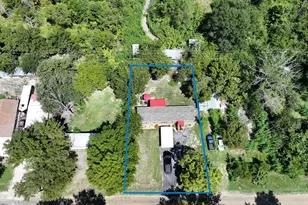 1034 Pleasant Dr, Kemp, TX 75143 - Photo 2