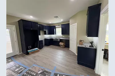 644 Comanche, Quitman, TX 75783 - Photo 8