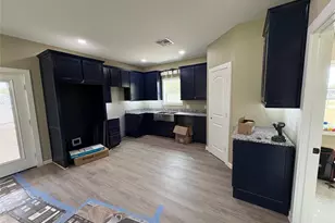 644 Comanche, Quitman, TX 75783 - Photo 8