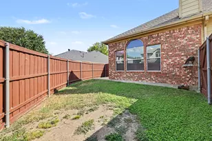 5528 Green Hollow Ln, The Colony, TX 75056 - Photo 18
