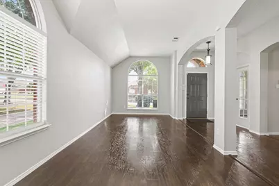 5528 Green Hollow Lane, The Colony, TX 75056 - Photo 26