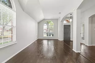 5528 Green Hollow Ln, The Colony, TX 75056 - Photo 26