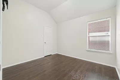 5528 Green Hollow Lane, The Colony, TX 75056 - Photo 14