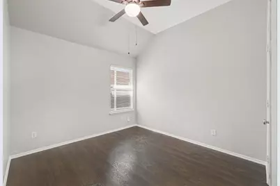 5528 Green Hollow Lane, The Colony, TX 75056 - Photo 16