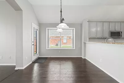 5528 Green Hollow Lane, The Colony, TX 75056 - Photo 6