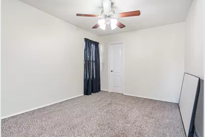801 Parkplace Ridge, Princeton, TX 75407 - Photo 8