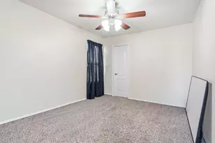 801 Parkplace Ridge, Princeton, TX 75407 - Photo 8