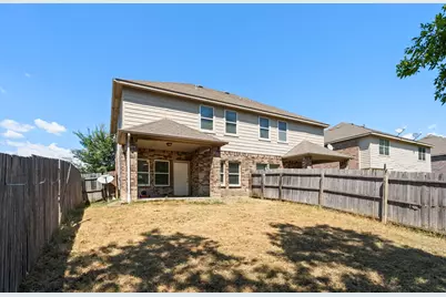 801 Parkplace Ridge, Princeton, TX 75407 - Photo 30