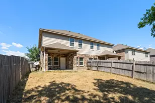 801 Parkplace Ridge, Princeton, TX 75407 - Photo 30