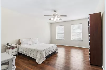 801 Parkplace Ridge, Princeton, TX 75407 - Photo 26
