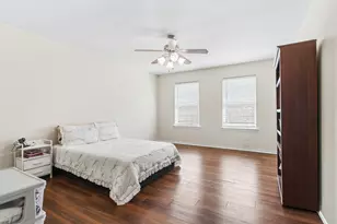 801 Parkplace Ridge, Princeton, TX 75407 - Photo 26