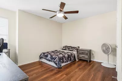 801 Parkplace Ridge, Princeton, TX 75407 - Photo 24