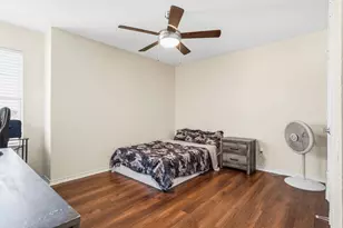 801 Parkplace Ridge, Princeton, TX 75407 - Photo 24