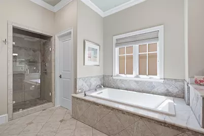 2712 Miro Court, Fort Worth, TX 76107 - Photo 20