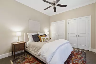 2712 Miro Court, Fort Worth, TX 76107 - Photo 22