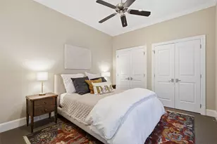 2712 Miro Ct, Fort Worth, TX 76107 - Photo 22