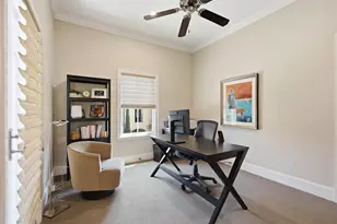 2712 Miro Ct, Fort Worth, TX 76107 - Photo 14