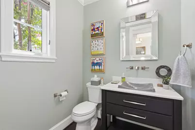 2712 Miro Court, Fort Worth, TX 76107 - Photo 12