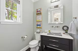 2712 Miro Ct, Fort Worth, TX 76107 - Photo 12