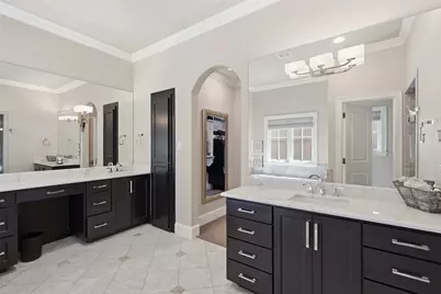 2712 Miro Court, Fort Worth, TX 76107 - Photo 18