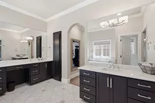 2712 Miro Ct, Fort Worth, TX 76107 - Photo 18