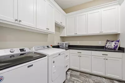 2712 Miro Court, Fort Worth, TX 76107 - Photo 24