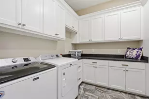 2712 Miro Ct, Fort Worth, TX 76107 - Photo 24