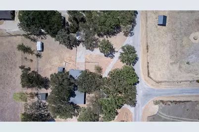 161 Tomlinson Road #1 & 3, Granbury, TX 76049 - Photo 40
