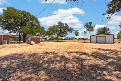 161 Tomlinson Road #1 & 3, Granbury, TX 76049 - Photo 26