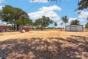 161 Tomlinson Rd, Granbury, TX 76049 - Photo 26