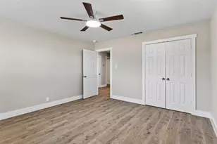 161 Tomlinson Rd, Granbury, TX 76049 - Photo 20
